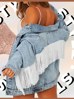 plus size cowgirl outfits