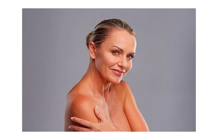 Qualities of a good woman quotes