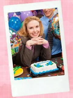 retirement party outfit ideas