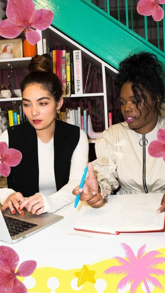 rich people habits start up