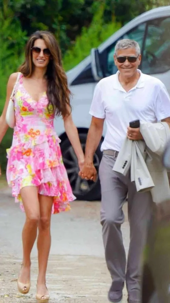 couple fall in love questions