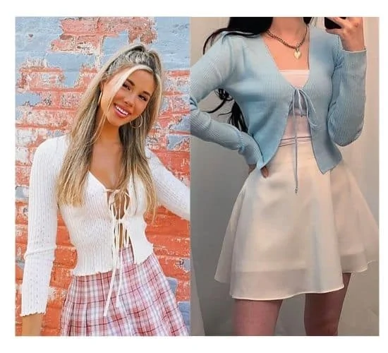 short light jackets to wear with dresses