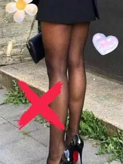 what not to wear on first date