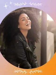 what to wear motorcycle date