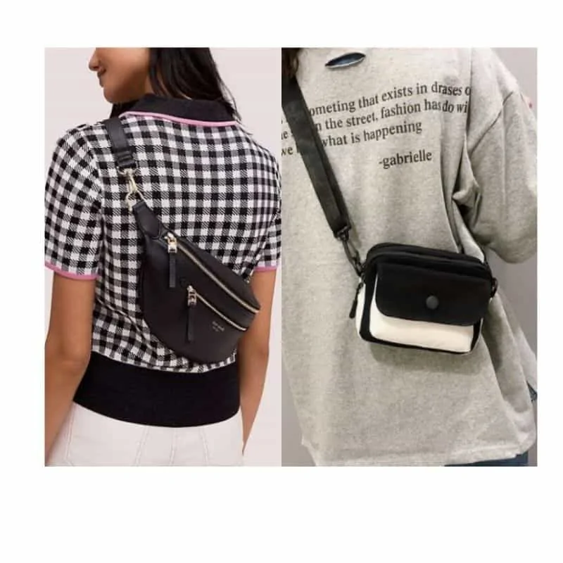 what to wear on a motorcycle trip