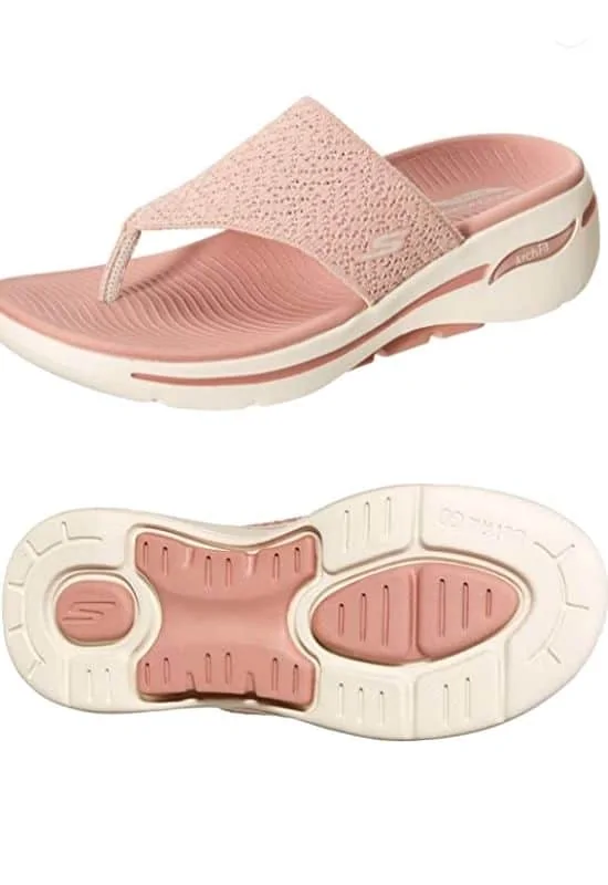 what shoes to wear on cruise