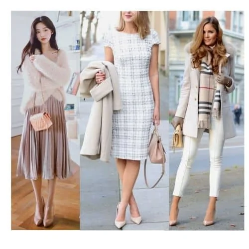 what to wear on first date in winter ladies, first date outfits, first date outfit that guys love