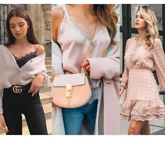 what to wear on first date