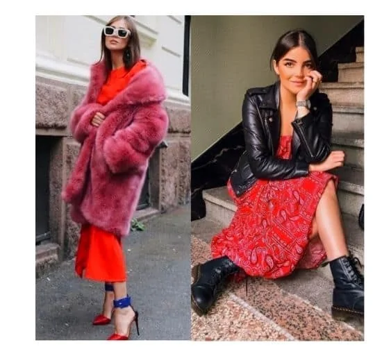 what to wear on first date in winter ladies, first date outfits, first date outfit that guys love