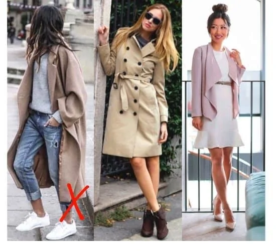 first date outfit that guys love