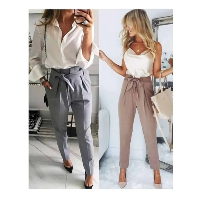 what to wear on a blind date