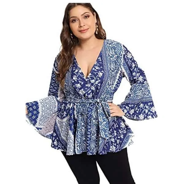 What to wear to a cookout