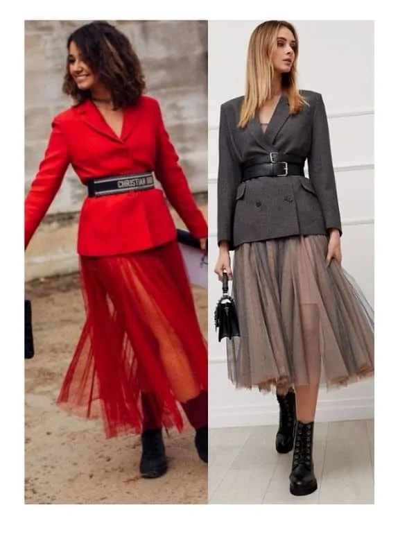 movie themed party outfit ideas