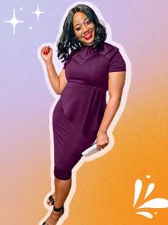 what to wear steakhouse date