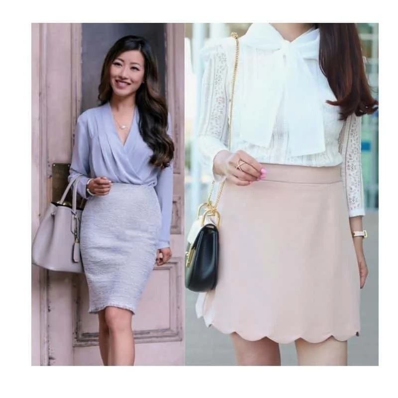 What to wear to steakhouse dinner