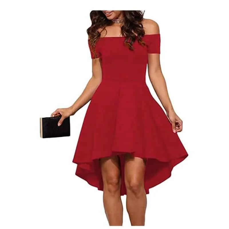 what to wear to a steakhouse date 