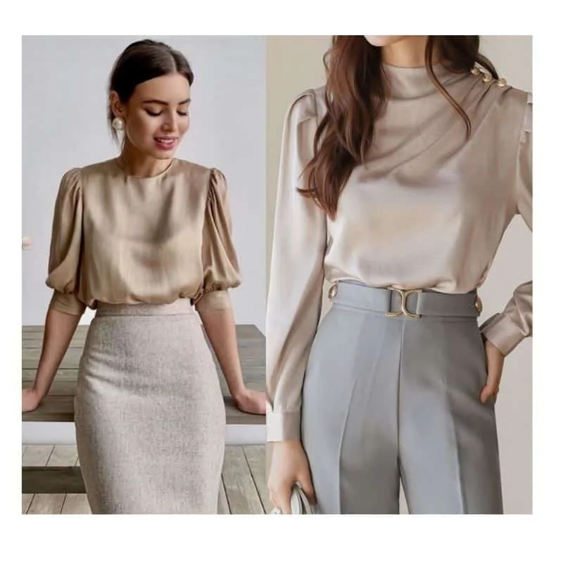 what to wear to a steakhouse dinner