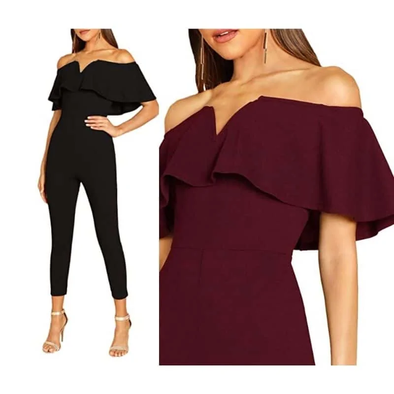 What to wear to steakhouse dinner