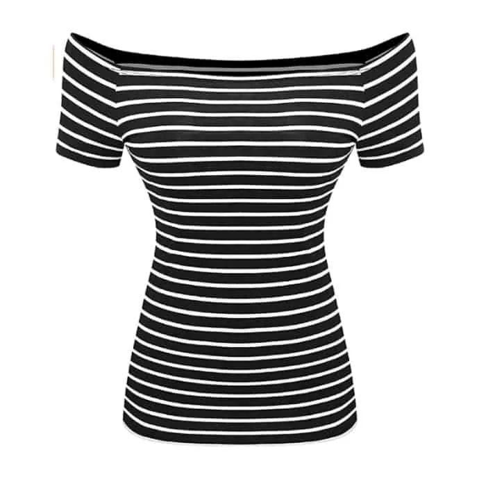 Paris themed party dress code