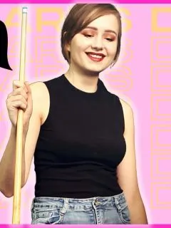 what to wear to billiards date