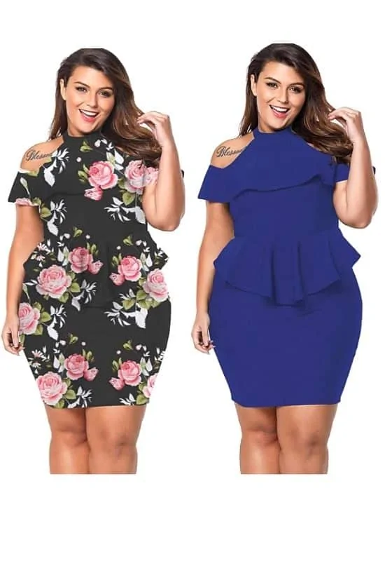 what to wear to a bridal shower brunch