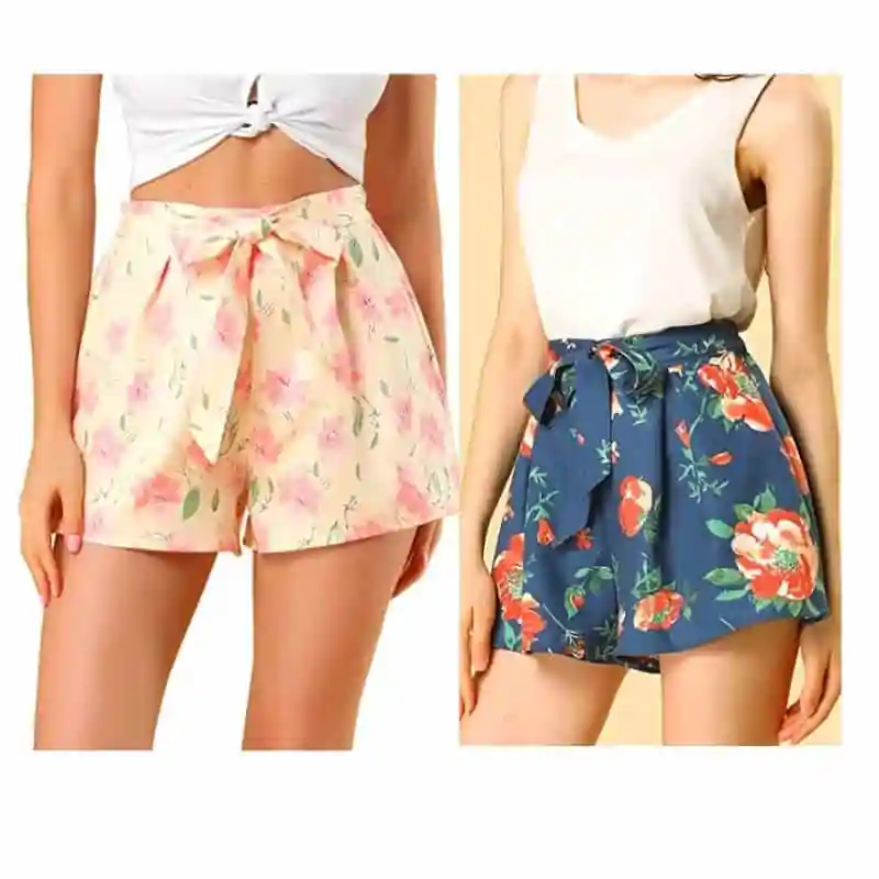 What to wear to dollywood in July