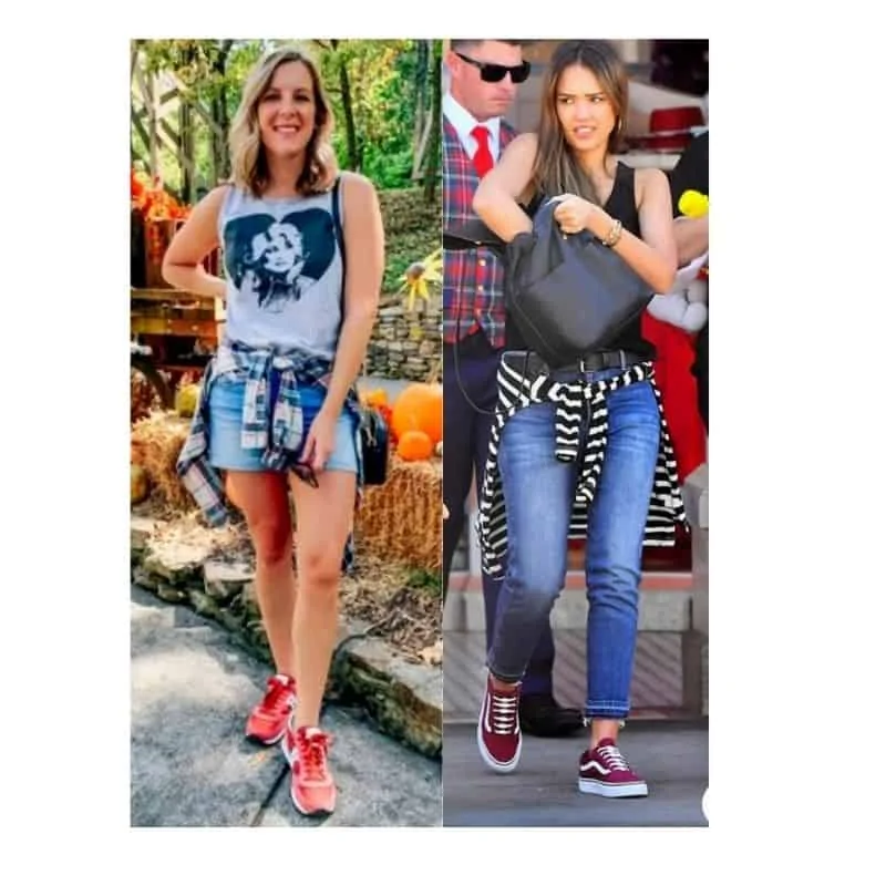 what to wear to dollywood in summer