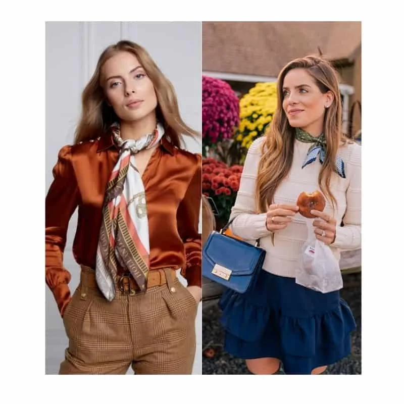 What to wear to make ex jealous