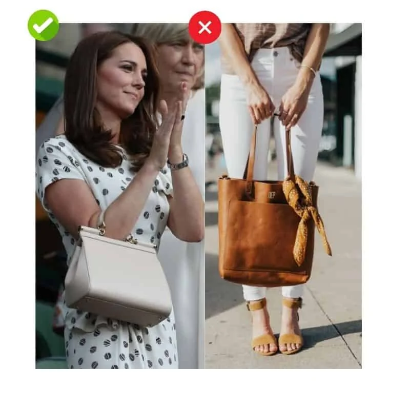 What to wear to ex's wedding