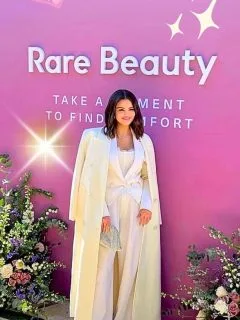 launch party outfit ideas