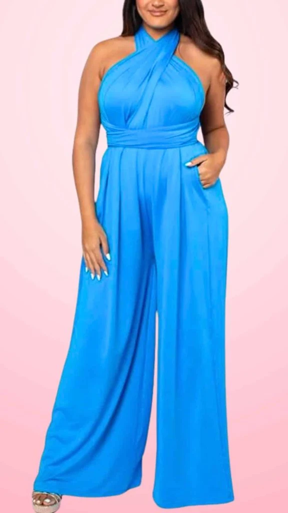 what to wear movie premiere