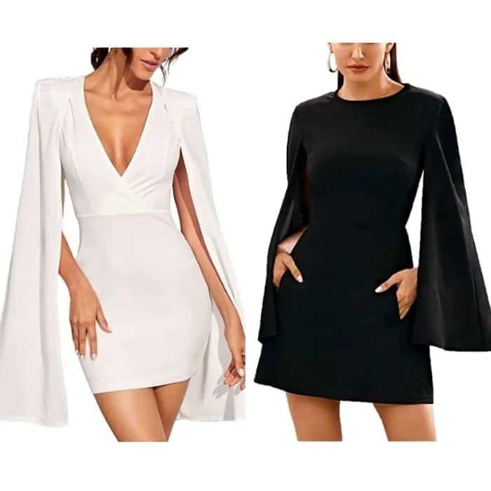 movie premiere outfit ideas