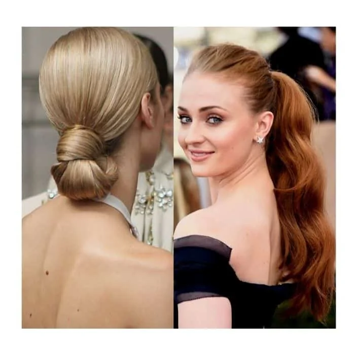 What to wear to film festival