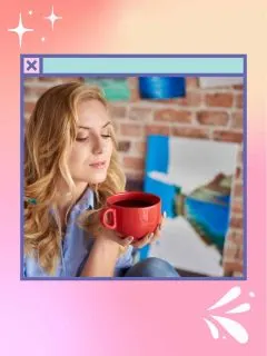 What to wear to paint party