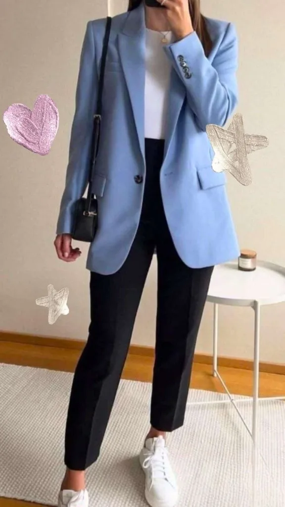 What to wear to small claims court