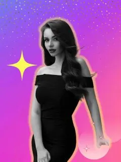 what to wear to the broadway show