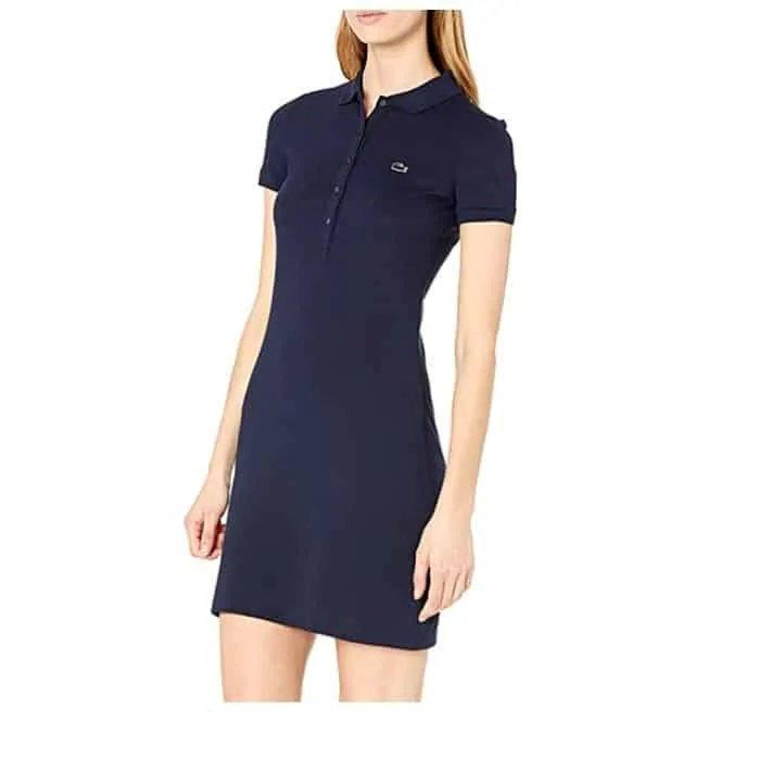 top golf outfit ideas