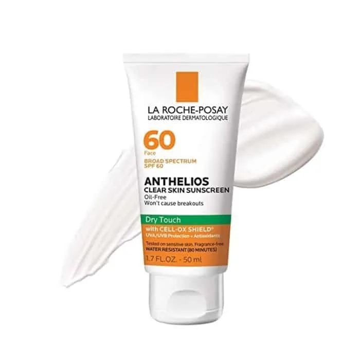 what to wear to top golf