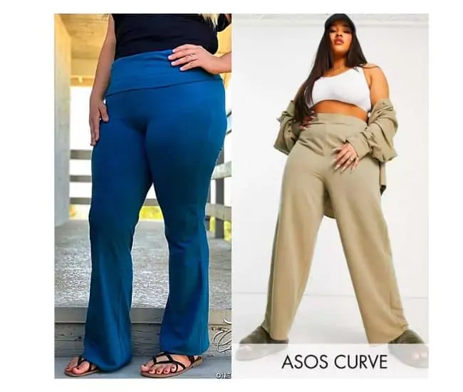 what to wear to yoga 