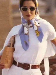 what to wear Vatican city outfits