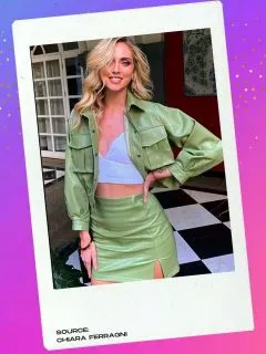 what to wear shacket